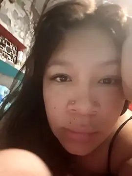 Dulce sexx26 online show from November 11, 2025, 1:55 pm