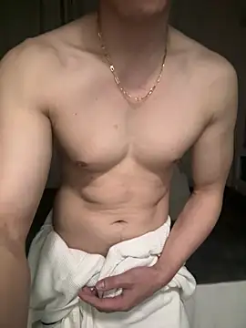 Snapshot of Xk-jack chatting on March 2, 2025, 1:27 pm Xk-jack online show from March 2, 2025, 1:27 pm