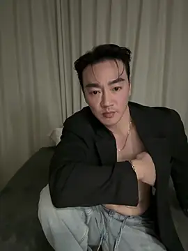 Snapshot of Xk-jack chatting on March 6, 2025, 2:51 pm Xk-jack online show from March 6, 2025, 2:51 pm