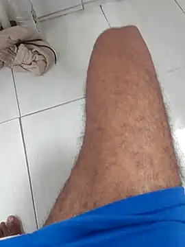 Snapshot of Pretosafado23cm chatting on February 23, 2025, 5:29 pm Pretosafado23cm online show from February 23, 2025, 5:29 pm