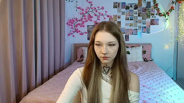 mefwhore online show from March 12, 2026, 1:06 pm