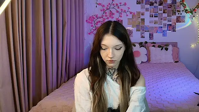 mefwhore online show from March 24, 2026, 3:17 pm