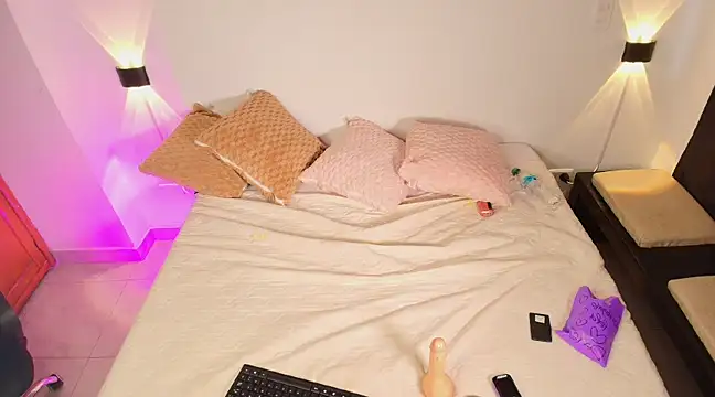 Dante bre online show from March 19, 2025, 5:39 pm