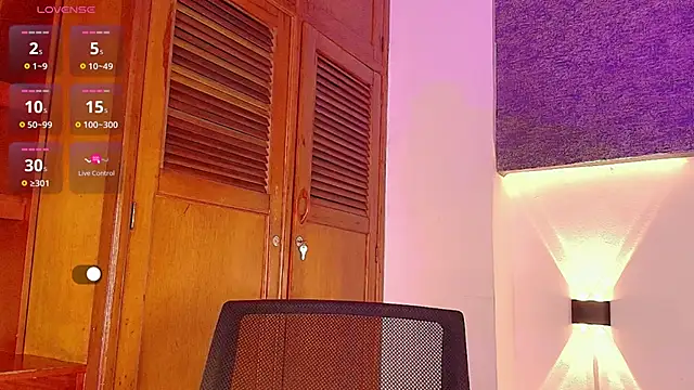 Dante bre online show from October 7, 2025, 12:02 pm