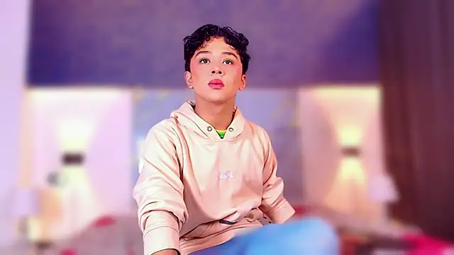 Dante bre online show from January 6, 2026, 11:03 am