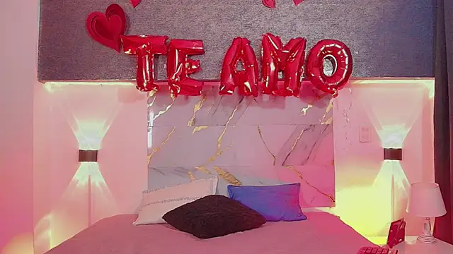 Dante bre online show from February 22, 2026, 1:42 pm