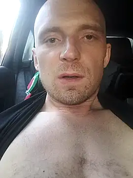 Snapshot of great_feeling chatting on March 18, 2025, 4:58 am great feeling online show from March 18, 2025, 4:58 am