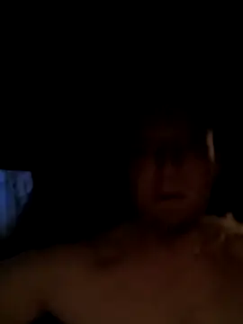 Snapshot of great_feeling chatting on March 23, 2025, 4:05 am great feeling online show from March 23, 2025, 4:05 am