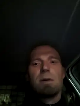 Snapshot of great_feeling chatting on October 29, 2025, 5:36 pm great feeling online show from October 29, 2025, 5:36 pm