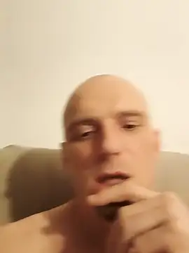 Snapshot of great_feeling chatting on January 17, 2026, 11:08 pm great feeling online show from January 17, 2026, 11:08 pm