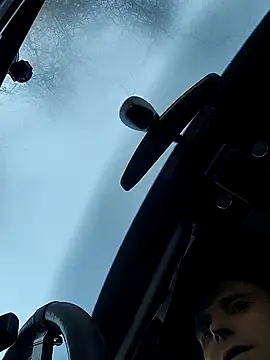 Snapshot of great_feeling chatting on January 18, 2026, 2:10 pm great feeling online show from January 18, 2026, 2:10 pm