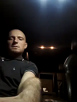 Snapshot of great_feeling chatting on February 7, 2026, 10:35 pm great feeling online show from February 7, 2026, 10:35 pm