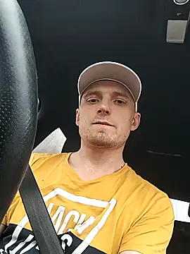 Snapshot of great_feeling chatting on February 8, 2026, 11:46 am great feeling online show from February 8, 2026, 11:46 am