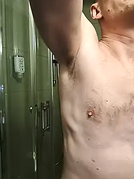 Snapshot of great_feeling chatting on February 17, 2026, 10:49 pm great feeling online show from February 17, 2026, 10:49 pm