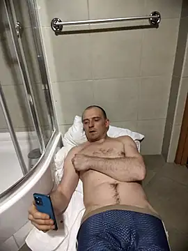 Snapshot of great_feeling chatting on February 19, 2026, 11:23 pm great feeling online show from February 19, 2026, 11:23 pm