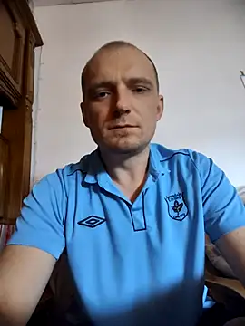 Snapshot of great_feeling chatting on February 21, 2026, 2:07 pm great feeling online show from February 21, 2026, 2:07 pm