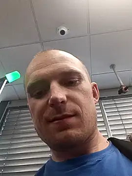 Snapshot of great_feeling chatting on March 14, 2026, 8:20 am great feeling online show from March 14, 2026, 8:20 am