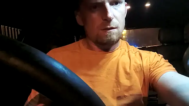 great feeling online show from June 3, 2026, 8:36 pm