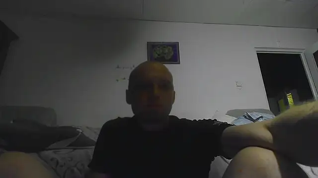 great feeling online show from July 1, 2026, 8:52 pm