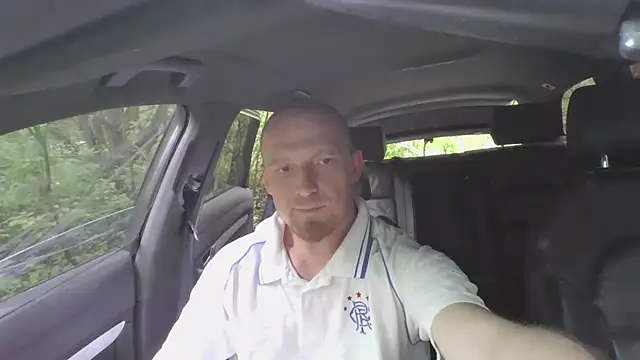 great feeling online show from July 20, 2026, 2:30 pm