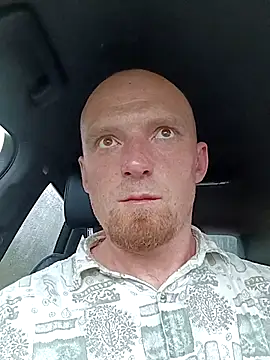 great feeling online show from July 24, 2026, 12:47 pm