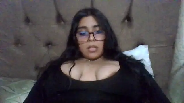 virginbrunette99 online show from March 20, 2025, 1:57 am