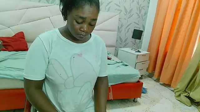 SexyPamela69 online show from March 25, 2026, 8:48 pm