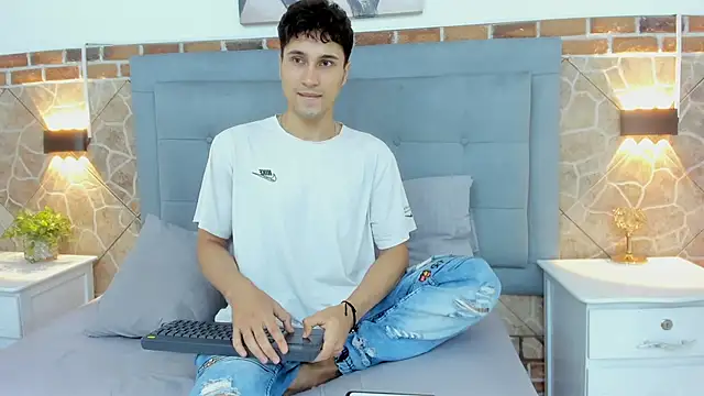 buddy whitte online show from March 12, 2025, 1:19 pm