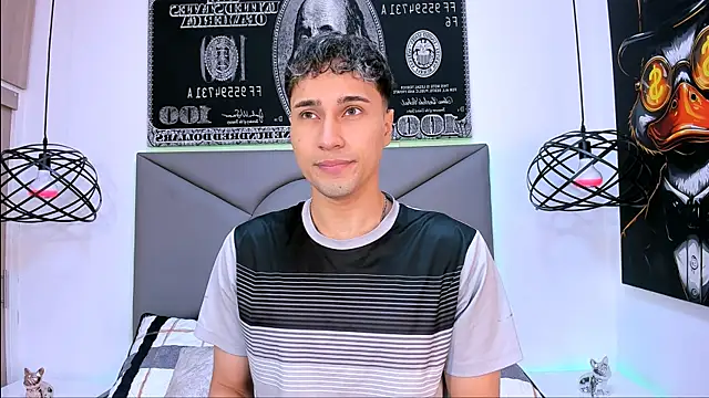 buddy whitte online show from January 16, 2026, 11:58 am