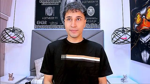 buddy whitte online show from January 18, 2026, 1:48 pm