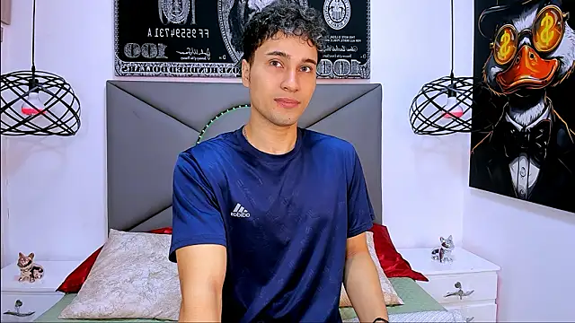 buddy whitte online show from February 9, 2026, 12:53 pm