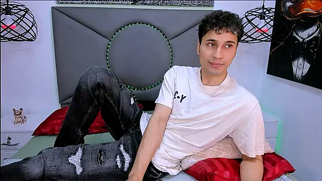 buddy whitte online show from February 16, 2026, 4:03 pm