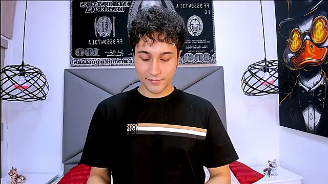 buddy whitte online show from March 15, 2026, 6:36 pm