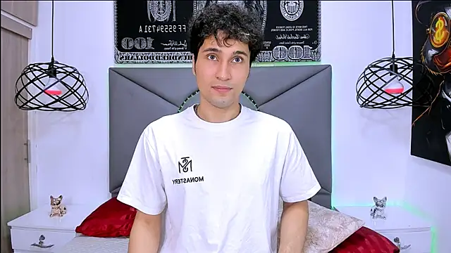 buddy whitte online show from April 9, 2026, 4:34 pm