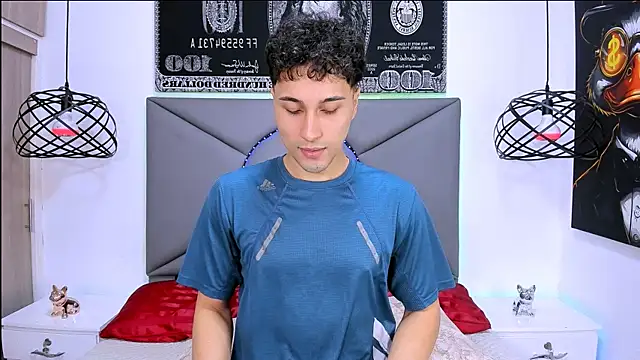 buddy whitte online show from April 14, 2026, 4:35 pm