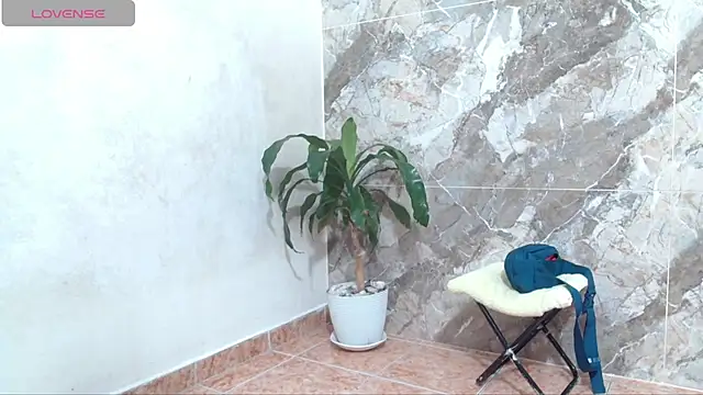 kima leds online show from April 10, 2026, 1:22 am