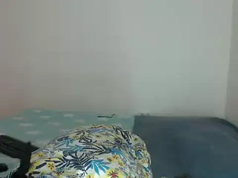 thomas love11 online show from March 7, 2025, 5:17 pm