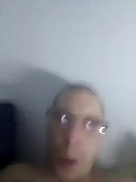 seksowny1990 online show from February 22, 2025, 11:35 pm