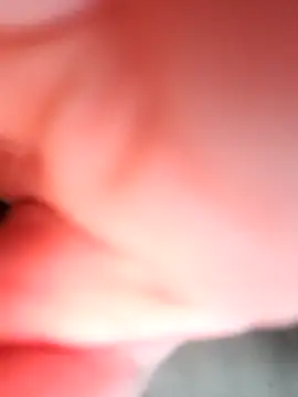 seksowny1990 online show from February 26, 2025, 3:10 am