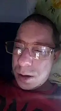 seksowny1990 online show from February 27, 2025, 1:16 am