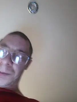 seksowny1990 online show from February 27, 2025, 3:15 pm