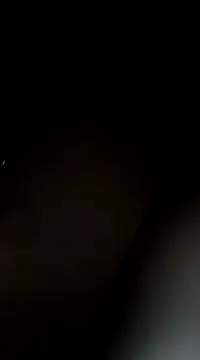 seksowny1990 online show from March 11, 2025, 3:48 am