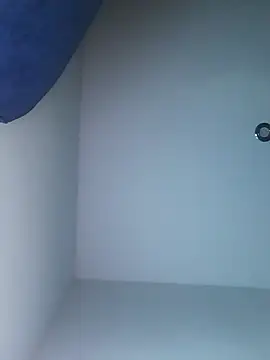 seksowny1990 online show from March 12, 2025, 12:10 am