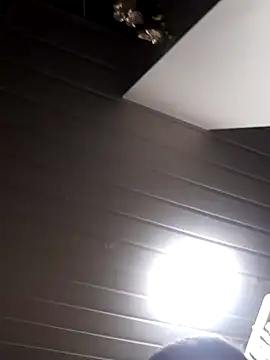 seksowny1990 online show from March 22, 2025, 8:48 pm