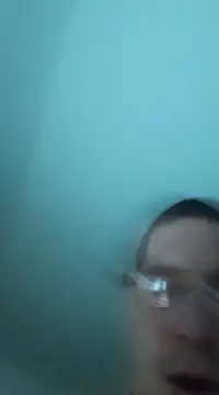 seksowny1990 online show from March 22, 2025, 11:53 pm