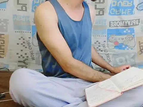 Snapshot of blondetwink chatting on May 5, 2026, 2:03 pm blondetwink online show from May 5, 2026, 2:03 pm
