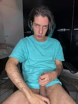 Snapshot of blondetwink chatting on June 4, 2026, 10:38 pm blondetwink online show from June 4, 2026, 10:38 pm