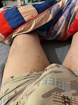 zou 9997 online show from December 2, 2025, 1:44 am