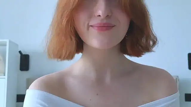 Snapshot of jovo_witch chatting on March 18, 2025, 5:41 am jovo witch online show from March 18, 2025, 5:41 am