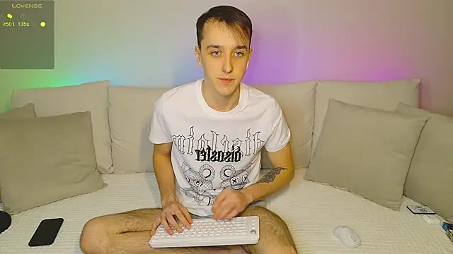 your super hero online show from December 22, 2025, 4:20 am